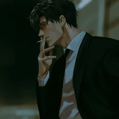 Chat with Azriel, the  character AI chatbot