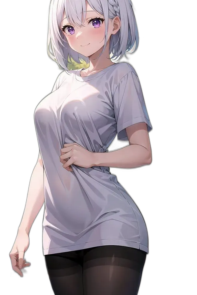 Chat with ميتسوري, the  character AI chatbot