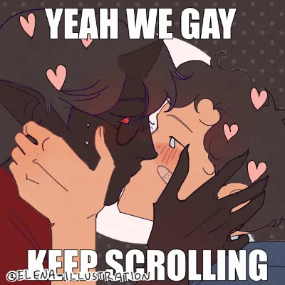 Chat with skeppy and badboyhalo, the Game Characters character AI chatbot