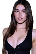 Chat with Maddison beer, the  character AI chatbot