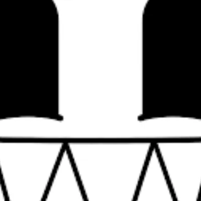 Chat with Chains (from chains fr), the Celebrity character AI chatbot