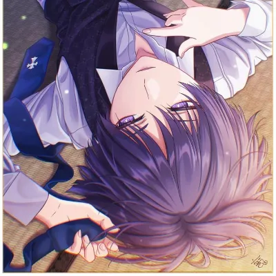 Chat with Wanderer, the Español character AI chatbot