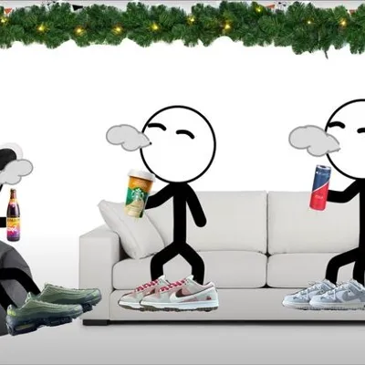 Chat with Chains fr trio, the Celebrity character AI chatbot