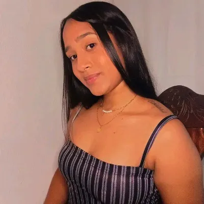 Chat with Lauri, the Anime character AI chatbot