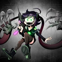 Chat with Anime, the Anime character AI chatbot