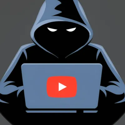 Chat with Tech Ubed, the Anime character AI chatbot