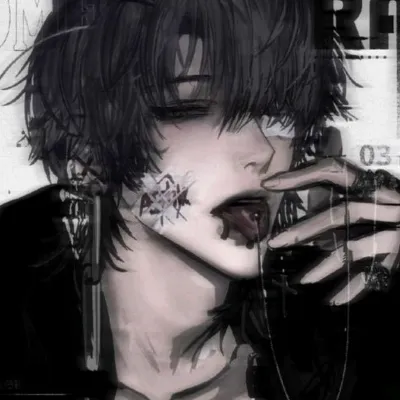 Chat with Kai (N5FW), the Japanese character AI chatbot