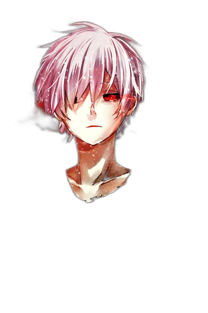 Chat with João, the Interactive story character AI chatbot