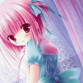 Chat with Cutey, the  character AI chatbot