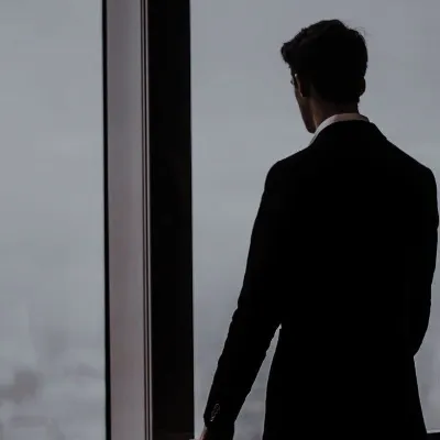 Chat with Dylan Villing, the  character AI chatbot