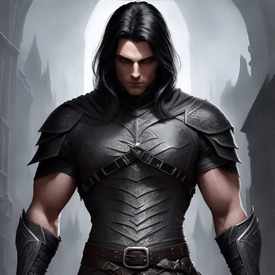 Elias Collins_avatar