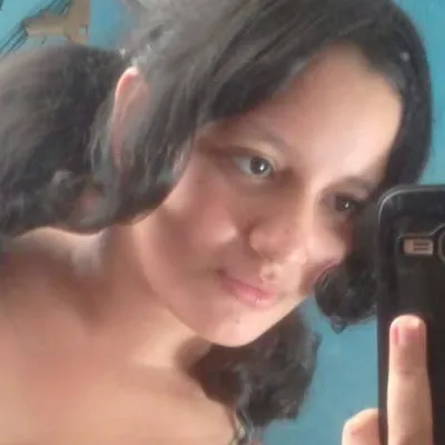 Chat with Daelys Villalobos Raquel, the Anime character AI chatbot