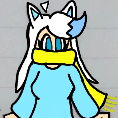 Chat with Kiara, the  character AI chatbot