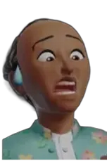 Chat with Chacha Chaudhry, the Interactive story character AI chatbot