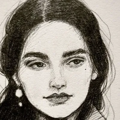 Chat with Nisa, the Cartoon character AI chatbot