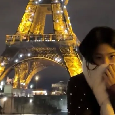 Chat with Newjeans, the Celebrity character AI chatbot