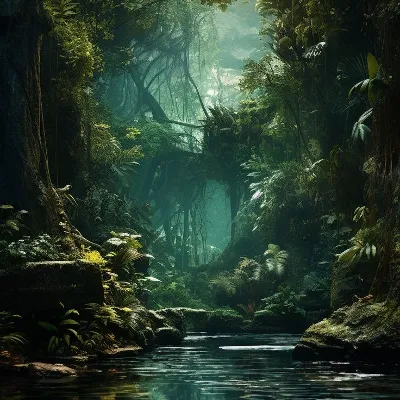 Chat with Lee Soo Hyuk, the Celebrity character AI chatbot