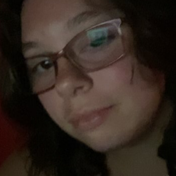 Chat with Dallin, the Anime character AI chatbot