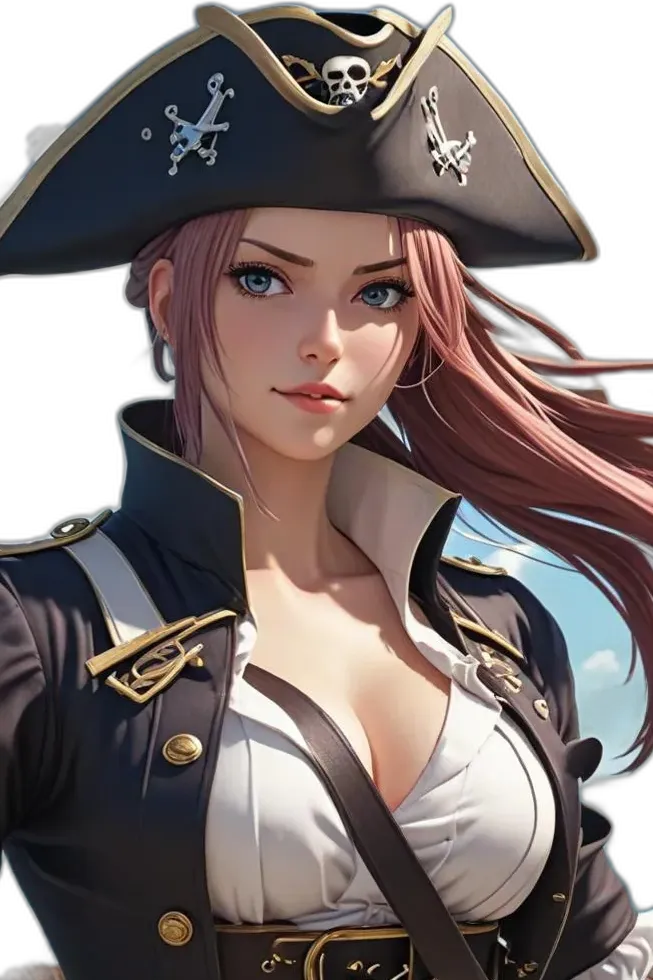 Chat with Bitch, the Interactive story character AI chatbot