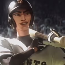 Chat with Kenji Sato, the Movie & TV character AI chatbot