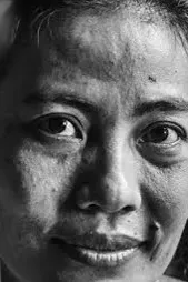 Chat with Kalpana Chakma, the Interactive story character AI chatbot