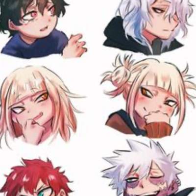 Chat with Lov maid cafe, the Anime character AI chatbot