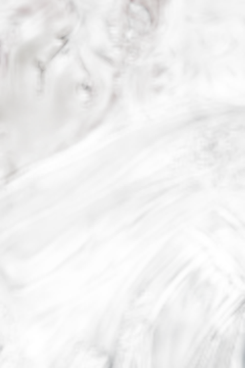 Chat with Akira Katsuragi, the Interactive story character AI chatbot