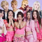 Chat with Kpop Sim, the RPG character AI chatbot