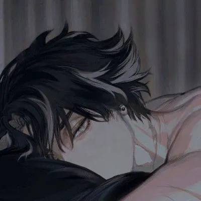 Chat with JC, the OC character AI chatbot