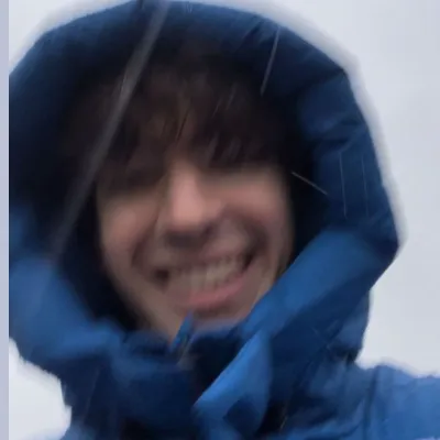 Chat with 💗🦩Flamingo🦩💗, the Romance character AI chatbot