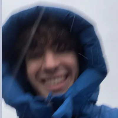 Chat with 💗🦩Flamingo🦩💗, the Romance character AI chatbot