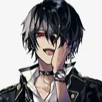 Chat with Brain, the  character AI chatbot