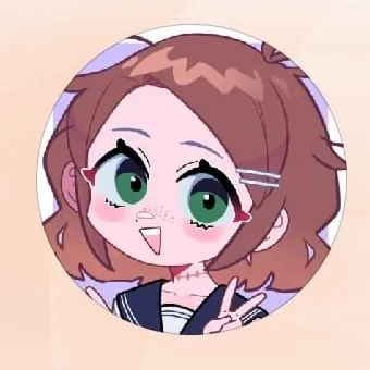 Chat with Catalina, the Anime character AI chatbot