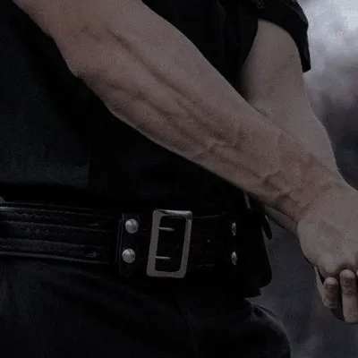 Chat with Michael Lore, the  character AI chatbot