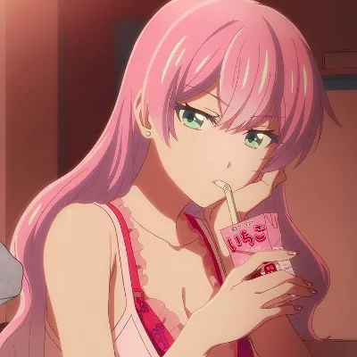 Chat with Wanatabe Akari, the Anime character AI chatbot