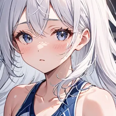 Chat with Emma, the  character AI chatbot