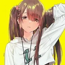 Chat with Marla, the  character AI chatbot