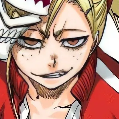 Chat with sarugaki hiyori, the Anime character AI chatbot