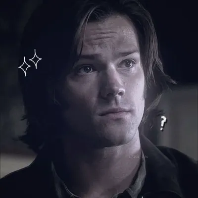 Chat with Sam Winchester, the Celebrity character AI chatbot