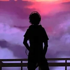 Chat with Elias, the  character AI chatbot