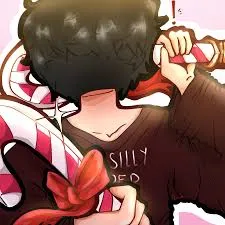 Chat with darb, the  character AI chatbot