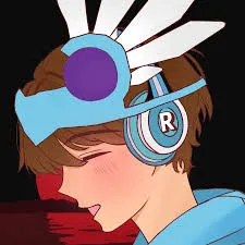 Chat with chillz, the  character AI chatbot