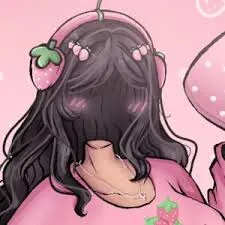 Chat with talia, the  character AI chatbot