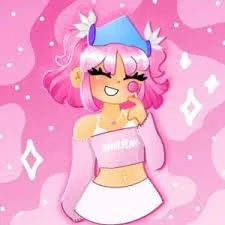 Chat with vanilbean, the  character AI chatbot