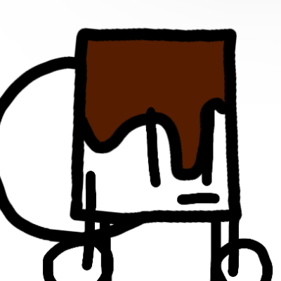 Chat with Muggy, the OC character AI chatbot