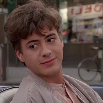 Chat with Tony, the  character AI chatbot