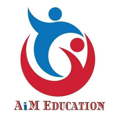 Chat with Isuru, the Anime character AI chatbot