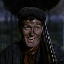 Chat with Bert, the  character AI chatbot