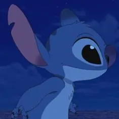 Chat with 𝐉𝐚𝐲𝐝𝐞𝐧, the  character AI chatbot