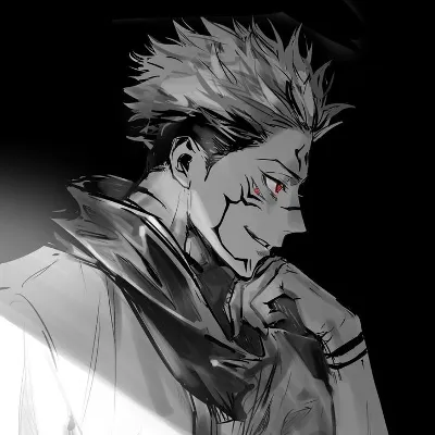 Chat with Zulan Yagami, the  character AI chatbot